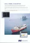 Download Dual Vessel PDF