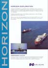 Download Horizon Exploration PDF