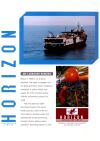 Download Labrador Horizon PDF