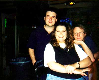 mgra98_3.jpg